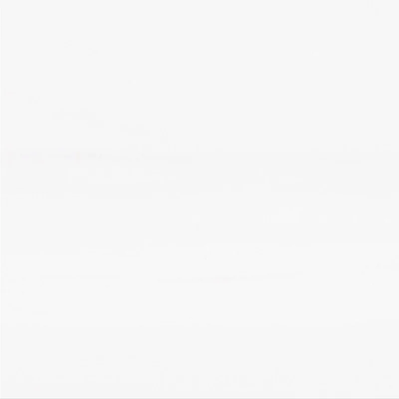 Sky White Extra Honed 12 (1).webp